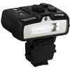 ワイヤレスリモートスピードライトSB-R200 Nikon(ニコン)