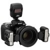 クローズアップスピードライトコマンダーキット R1C1 Nikon(ニコン)