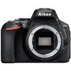D5600 ჌t Nikon(jR) 43733114
