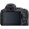 D5600 ჌t Nikon(jR) 43733114