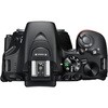 D5600 ჌t Nikon(jR) 43733114