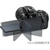 D5600 ჌t Nikon(jR) 43733114