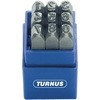 328-106 ��������Z�b�g TURNUS 43735529