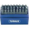 329-210 �p������Z�b�g TURNUS 43735696