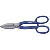 985-250 �n�T�~ TURNUS 43736938