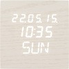 43738390