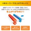 KHSL-A342-R N~l[^[A3 4{[[ ACXI[} 43738557