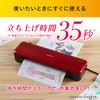 KHSL-A342-R N~l[^[A3 4{[[ ACXI[} 43738557