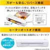 KHSL-A342-R N~l[^[A3 4{[[ ACXI[} 43738557