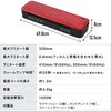 KHSL-A342-R N~l[^[A3 4{[[ ACXI[} 43738557