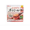 150g~20 WŃI[g~[150g ACXI[} 43738880