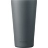 ステンレスタンブラー360ml アイリスオーヤマ