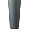 ステンレスタンブラー450ml アイリスオーヤマ