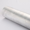 【オーダー】CB156 鉛フリーアルミ快削丸棒 UACJ押出加工