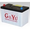G&Yuバッテリー G&Yu