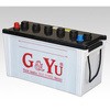 G&Yuバッテリー G&Yu