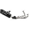 E-B12E4/1 IvVi wb_[ `^ AKRAPOVIC (AN|rb`) 43741034