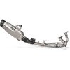 E-B12E4/1 IvVi wb_[ `^ AKRAPOVIC (AN|rb`) 43741034