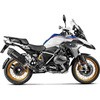 E-B12H1T/1 IvVi wb_[ `^ AKRAPOVIC (AN|rb`) 43741059