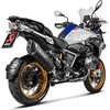 E-B12H1T/1 IvVi wb_[ `^ AKRAPOVIC (AN|rb`) 43741059