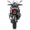 E-B12H1T/1 IvVi wb_[ `^ AKRAPOVIC (AN|rb`) 43741059