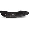 P-HSK9SO1 q[gV[h (J[{) Kawasaki Z900 (2017-2018) AKRAPOVIC (AN|rb`) 43743886
