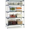メトロマックス4 フラットマット 620mm ERECTA(エレクター)