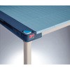MAX41824FMX74P4 g}bNX4 tbg}bg 465mm ERECTA(GN^[) 43745809