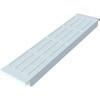 MAX41824FMX74P4 g}bNX4 tbg}bg 465mm ERECTA(GN^[) 43745809