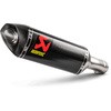 S-B10SO10-ZC �X���b�v�I�����C�� (�J�[�{��) BMW S 1000 RR (2019-2021) AKRAPOVIC (�A�N���|�r�b�`) 43747334