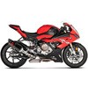 S-B10SO10-ZC �X���b�v�I�����C�� (�J�[�{��) BMW S 1000 RR (2019-2021) AKRAPOVIC (�A�N���|�r�b�`) 43747334