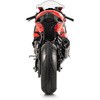 S-B10SO10-ZC �X���b�v�I�����C�� (�J�[�{��) BMW S 1000 RR (2019-2021) AKRAPOVIC (�A�N���|�r�b�`) 43747334