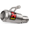 S-B10SO11-CBT �X���b�v�I�����C�� (�`�^��) BMW S 1000 RR (2019-2021) AKRAPOVIC (�A�N���|�r�b�`) 43747350