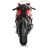 S-B10SO11-CBT �X���b�v�I�����C�� (�`�^��) BMW S 1000 RR (2019-2021) AKRAPOVIC (�A�N���|�r�b�`) 43747350