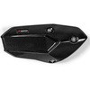 S-B10SO13-HZC �X���b�v�I�����C�� (�J�[�{��) BMW S 1000 XR (2020-2021) AKRAPOVIC (�A�N���|�r�b�`) 43747359