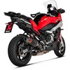 S-B10SO13-HZC �X���b�v�I�����C�� (�J�[�{��) BMW S 1000 XR (2020-2021) AKRAPOVIC (�A�N���|�r�b�`) 43747359