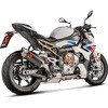 S-B10SO16-HZC �X���b�v�I�����C�� �J�[�{�� AKRAPOVIC (�A�N���|�r�b�`) 43747368