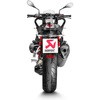 S-B12SO14-HLGT �X���b�v�I�� Line (�`�^��) BMW R 1200 R (2006-2018) AKRAPOVIC (�A�N���|�r�b�`) 43747456