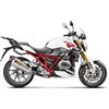 S-B12SO14-HLGT �X���b�v�I�� Line (�`�^��) BMW R 1200 R (2006-2018) AKRAPOVIC (�A�N���|�r�b�`) 43747456