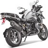S-B12SO16-HAABL �X���b�v�I�� Line (�`�^��) BMW R 1200 GS (2004-2018) AKRAPOVIC (�A�N���|�r�b�`) 43747465