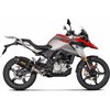 S-B3R1-RC/1 [VOC (J[{) BMW G 310 GS (2017-2018) AKRAPOVIC (AN|rb`) 43747614