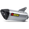 S-D9SO8-RT �X���b�v�I�� Line (�`�^��) Ducati Hypermotard (2013-2018) AKRAPOVIC (�A�N���|�r�b�`) 43747815