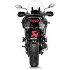 S-K10SO22-HWT �X���b�v�I�����C�� (�`�^��) Kawasaki Versys 1000 (2019-2021) AKRAPOVIC (�A�N���|�r�b�`) 43748479