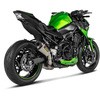 S-K9SO7-ASZT スリップオンライン (チタン) Kawasaki Z900 (2020-2020) AKRAPOVIC (アクラポビッチ) 43748847