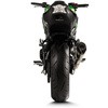 S-K9SO7-ASZT スリップオンライン (チタン) Kawasaki Z900 (2020-2020) AKRAPOVIC (アクラポビッチ) 43748847