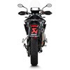 S-T9SO3-HRT �X���b�v�I�����C�� (�`�^��) Triumph Tiger 900 (2020-2021) AKRAPOVIC (�A�N���|�r�b�`) 43749285