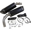 S-Y10SO10-HZC �X���b�v�I�� Line (�J�[�{��) Yamaha YZF-R1 (1998-2018) AKRAPOVIC (�A�N���|�r�b�`) 43749425