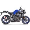 S-Y10SO15-HAPT �X���b�v�I�����C�� (�`�^��) Yamaha MT-10/FZ-10 (2016-2020) AKRAPOVIC (�A�N���|�r�b�`) 43749450