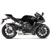 S-Y10SO18-HAPLT �X���b�v�I�����C�� (�`�^��) Yamaha YZF-R1 (2015-2020) AKRAPOVIC (�A�N���|�r�b�`) 43749459