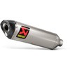 S-Y10SO19-RT/TD XbvIC (`^) Track Day Yamaha YZF-R1 (2015-2021) AKRAPOVIC (AN|rb`) 43749468